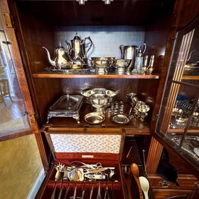 Sale Photo Thumbnail #77