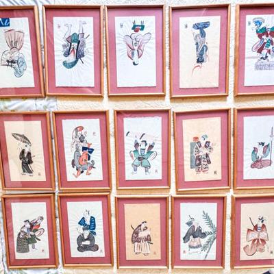 Sale Photo Thumbnail #38