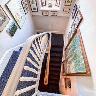 Sale Photo Thumbnail #16