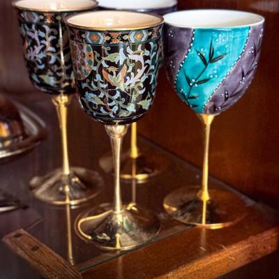 Sale Photo Thumbnail #75