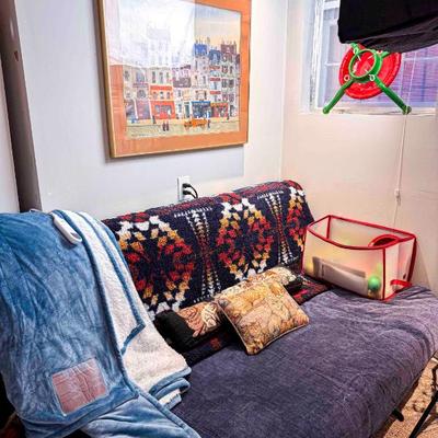 Sale Photo Thumbnail #102