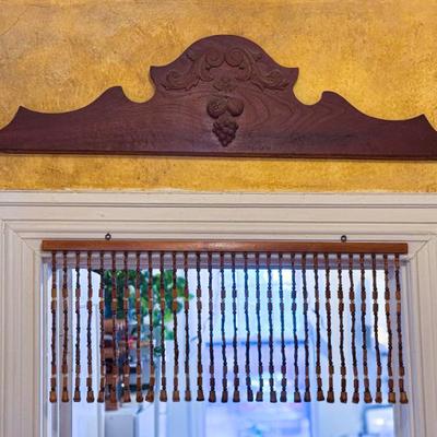 Sale Photo Thumbnail #64