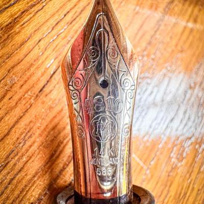 Sale Photo Thumbnail #13