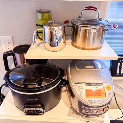 Sale Photo Thumbnail #89