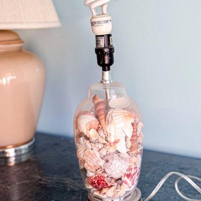 Sale Photo Thumbnail #43