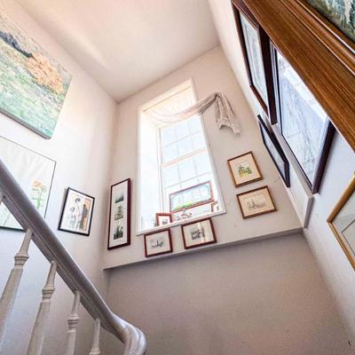 Sale Photo Thumbnail #54