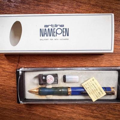 Sale Photo Thumbnail #8