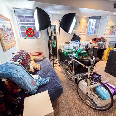 Sale Photo Thumbnail #103