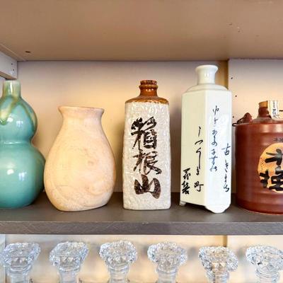 Sale Photo Thumbnail #30