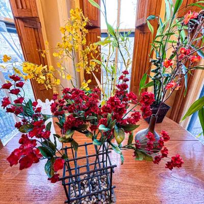 Sale Photo Thumbnail #73