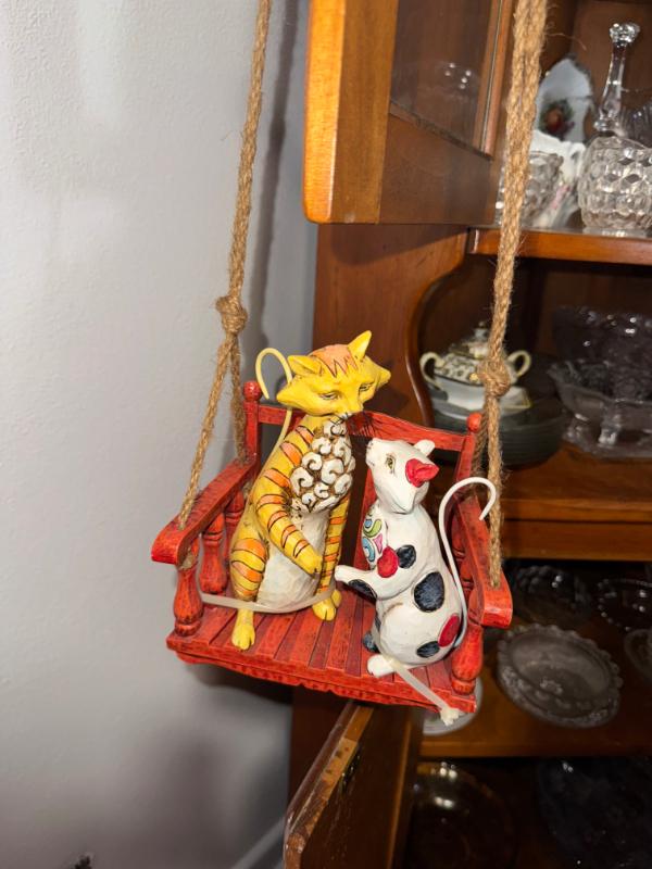 Sale Photo Thumbnail #395