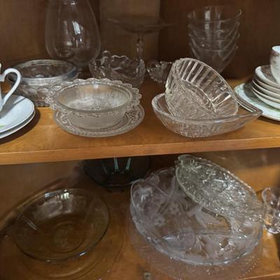 Sale Photo Thumbnail #262