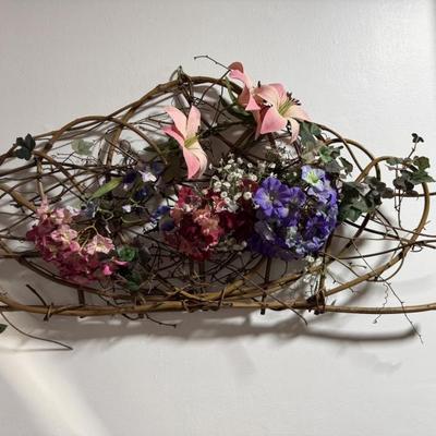 Sale Photo Thumbnail #272