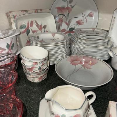 Sale Photo Thumbnail #169