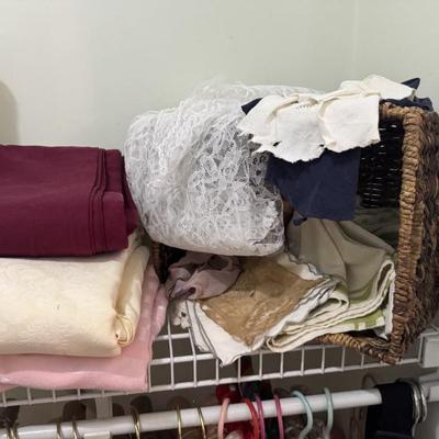 Sale Photo Thumbnail #210