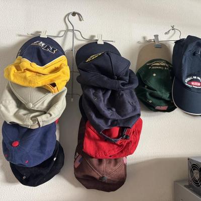 Sale Photo Thumbnail #334