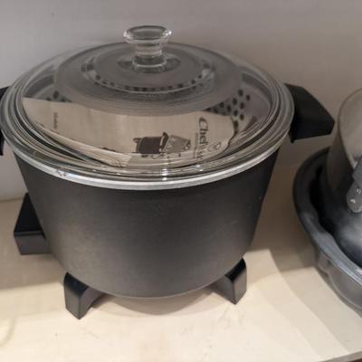 Sale Photo Thumbnail #140