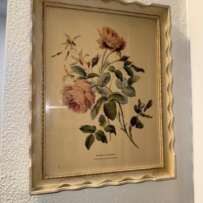 Sale Photo Thumbnail #111