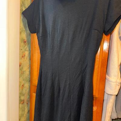 Sale Photo Thumbnail #105