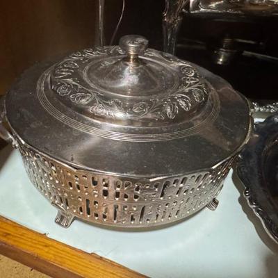 Sale Photo Thumbnail #367