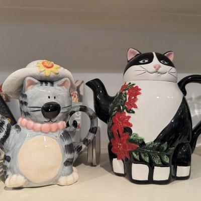 Sale Photo Thumbnail #136