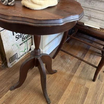 Sale Photo Thumbnail #134