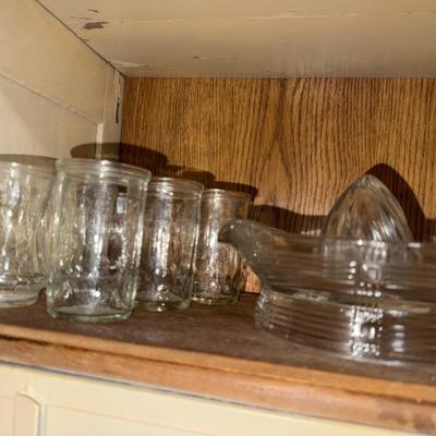 Sale Photo Thumbnail #63