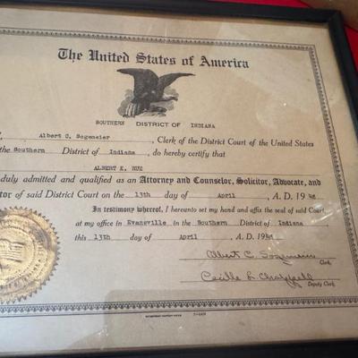 Sale Photo Thumbnail #256