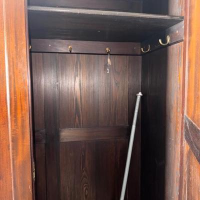 Sale Photo Thumbnail #20