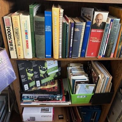 Sale Photo Thumbnail #337