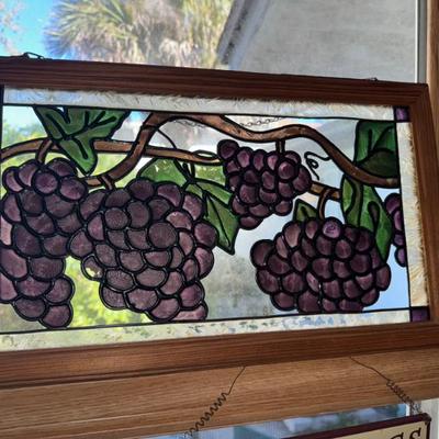 Sale Photo Thumbnail #38