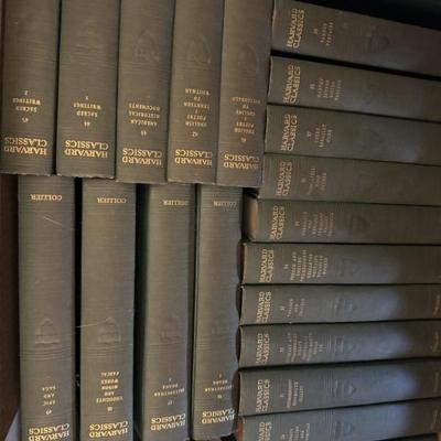 Sale Photo Thumbnail #356