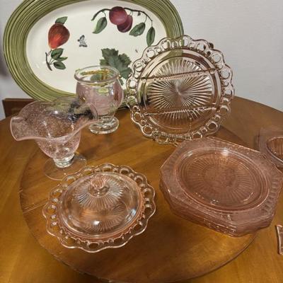 Sale Photo Thumbnail #263