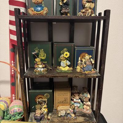 Sale Photo Thumbnail #318