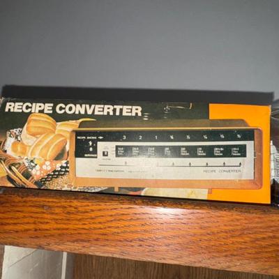 Sale Photo Thumbnail #64