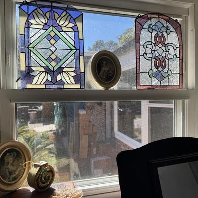 Sale Photo Thumbnail #205