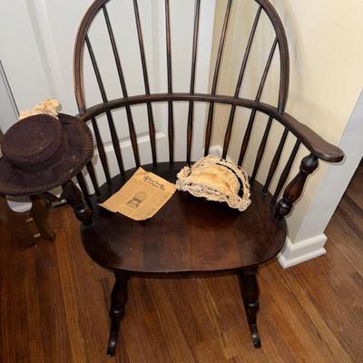 Sale Photo Thumbnail #2