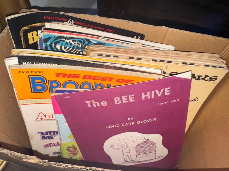 Sale Photo Thumbnail #373