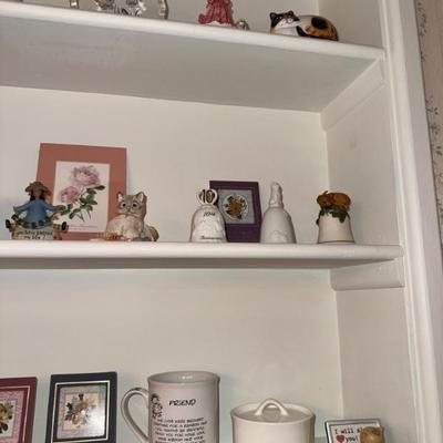 Sale Photo Thumbnail #121