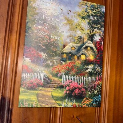 Sale Photo Thumbnail #74