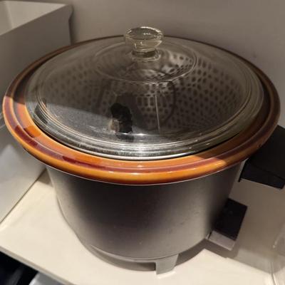 Sale Photo Thumbnail #146