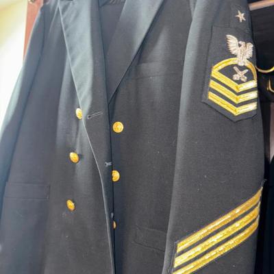 Sale Photo Thumbnail #238