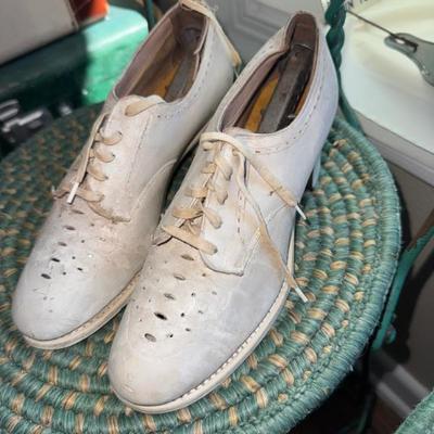 Sale Photo Thumbnail #85