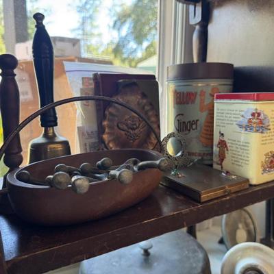 Sale Photo Thumbnail #296