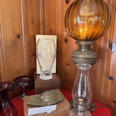 Sale Photo Thumbnail #251