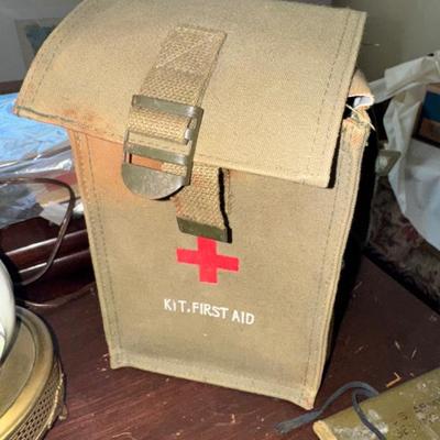 Sale Photo Thumbnail #25