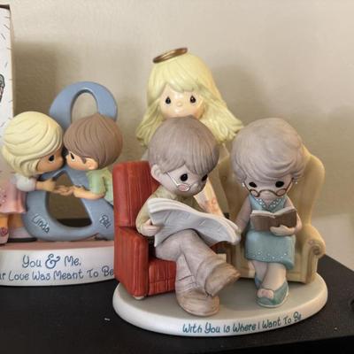 Sale Photo Thumbnail #300