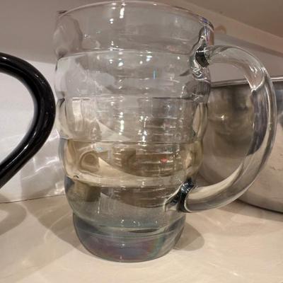 Sale Photo Thumbnail #163