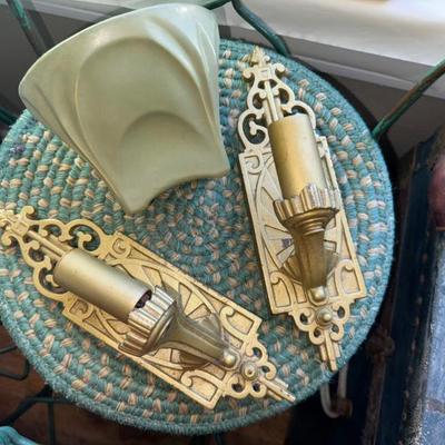 Sale Photo Thumbnail #86