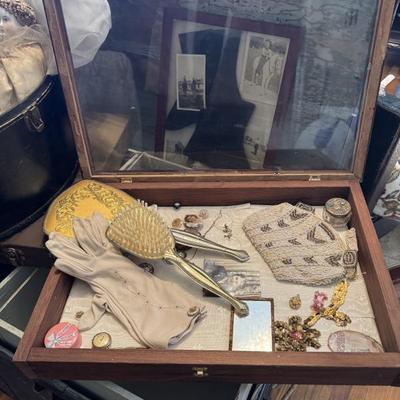 Sale Photo Thumbnail #215